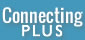 ConnectingPlus Neighborhood website