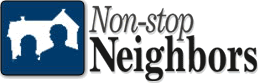 Neighborhood Websites by NonStopNeighbors